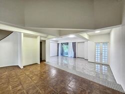 Dunearn Road (D11), Condominium #612757781